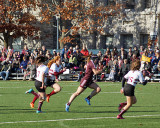 Concordia vs Ottawa 05860 copy.jpg