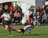 Concordia vs Ottawa 05868 copy.jpg
