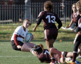 Concordia vs Ottawa 09454 copy.jpg