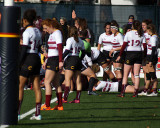 Concordia vs Ottawa 05909 copy.jpg