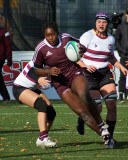 Concordia vs Ottawa 05916 copy.jpg