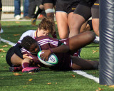 Concordia vs Ottawa 05923 copy.jpg