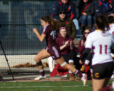 Concordia vs Ottawa 05954 copy.jpg