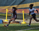 Concordia vs Ottawa 05959 copy.jpg