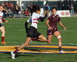 Concordia vs Ottawa 05973 copy.jpg