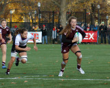 Concordia vs Ottawa 05979 copy.jpg