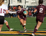 Concordia vs Ottawa 05997 copy.jpg