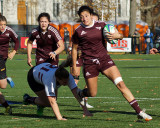 Concordia vs Ottawa 06005 copy.jpg