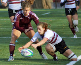 Concordia vs Ottawa 06017 copy.jpg