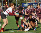Concordia vs Ottawa 06033 copy.jpg