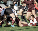 Concordia vs Ottawa 09461 copy.jpg