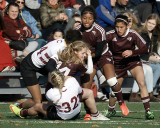 Concordia vs Ottawa 09477 copy.jpg