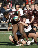 Concordia vs Ottawa 09485 copy.jpg