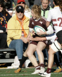 Concordia vs Ottawa 09487 copy.jpg