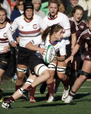 Concordia vs Ottawa 09490 copy.jpg