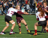 Concordia vs Ottawa 06049 copy.jpg