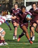 Concordia vs Ottawa 06056 copy.jpg