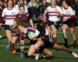 Concordia vs Ottawa 06082 copy.jpg