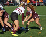 Concordia vs Ottawa 06092 copy.jpg