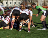 Concordia vs Ottawa 06110 copy.jpg