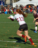 Concordia vs Ottawa 06114 copy.jpg