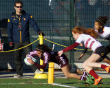 Concordia vs Ottawa 06126 copy.jpg
