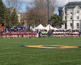 Concordia vs Ottawa 6953 copy.jpg