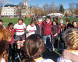 Concordia vs Ottawa 6957 copy.jpg