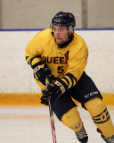 Queen's vs Concordia 6381 copy.jpg