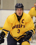 Queen's vs Concordia 6399 copy.jpg
