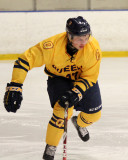 Queen's vs Concordia 6429 copy.jpg