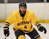 Queen's vs Concordia 6449 copy.jpg