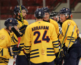 Queen's vs Concordia 6480 copy.jpg