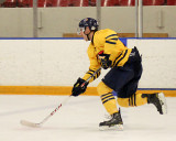 Queen's vs Concordia 6488 copy.jpg