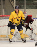 Queen's vs Concordia 6598 copy.jpg