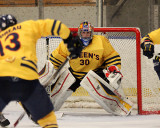 Queen's vs Concordia 6608 copy.jpg