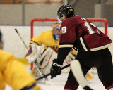 Queen's vs Concordia 6669 copy.jpg