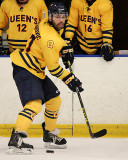Queen's vs Concordia 6673 copy.jpg