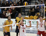 Queen's vs York 6798 copy.jpg