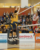 Queen's vs York 00605 copy.jpg