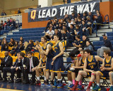 Queens vs Lakehead 02776 copy.jpg