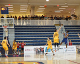 Queens vs Ryerson 05467 copy.jpg