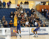 Queens vs Ryerson 05493 copy.jpg