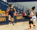 Queen's vs Toronto 05827 copy.jpg