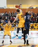 Queen's vs Toronto 06388 copy.jpg