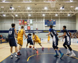Queen's vs Toronto 06503 copy.jpg
