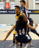 Queen's vs Toronto 06580 copy.jpg