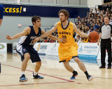 Queen's vs Toronto 06650 copy.jpg