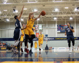 Queen's vs Toronto 06718 copy.jpg