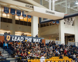Queen's vs Toronto 06739 copy.jpg
